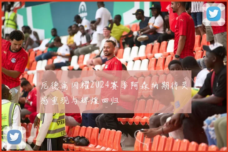 厄德高闪耀2024赛季阿森纳期待灵感重现与辉煌回归